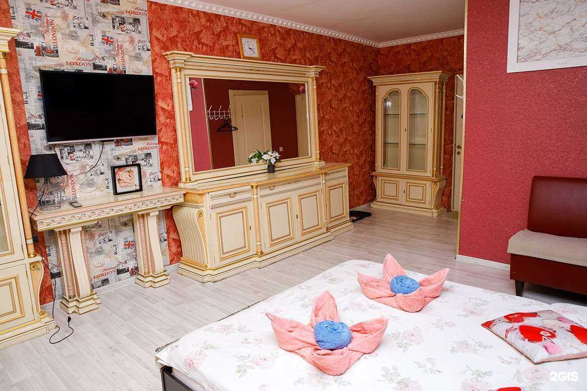 Отзывы на компанию Тасос в Одинцове c фото