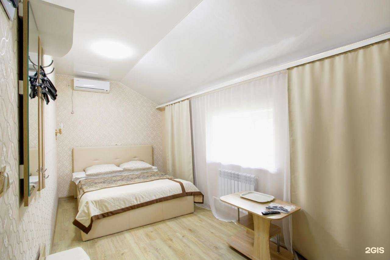 Отзывы на компанию Вояж в г. Уссурийск c фото