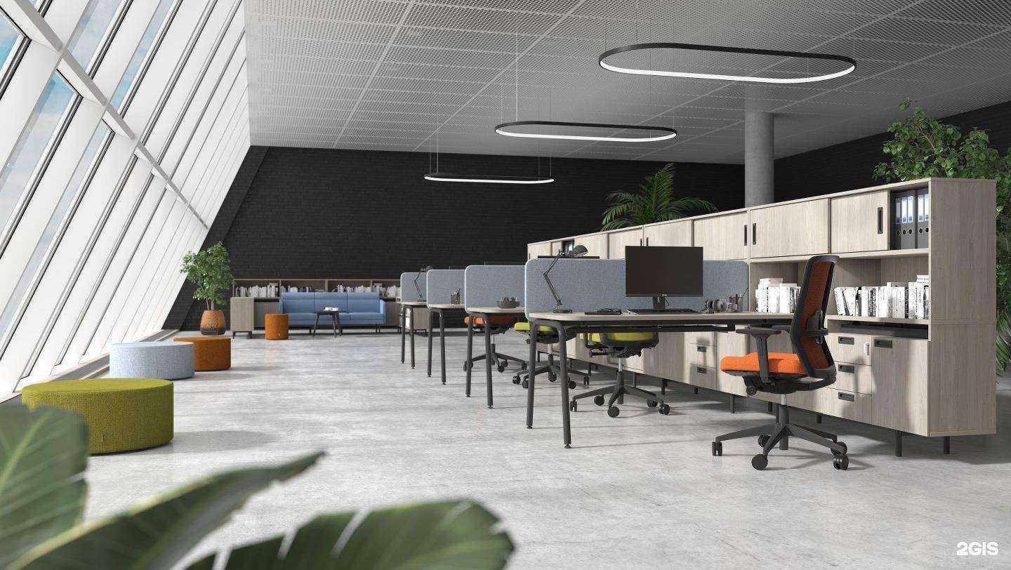 Отзывы на компанию Нордини в г. Казань c фото