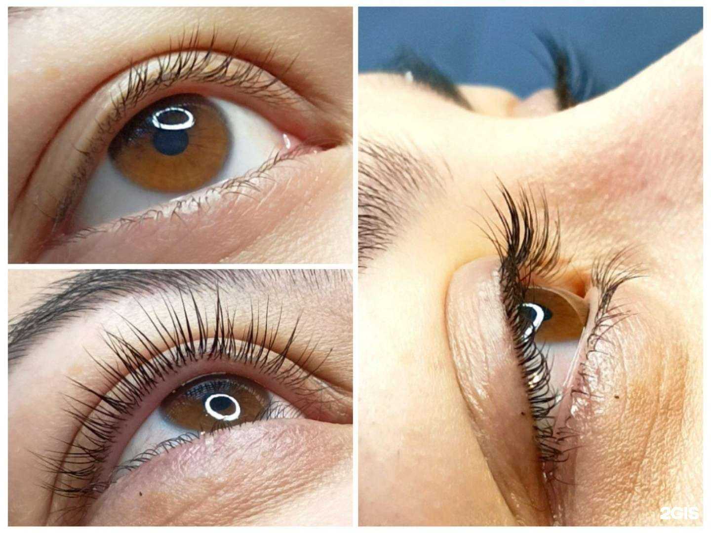 Отзывы на компанию Lotus в Тюмени c фото