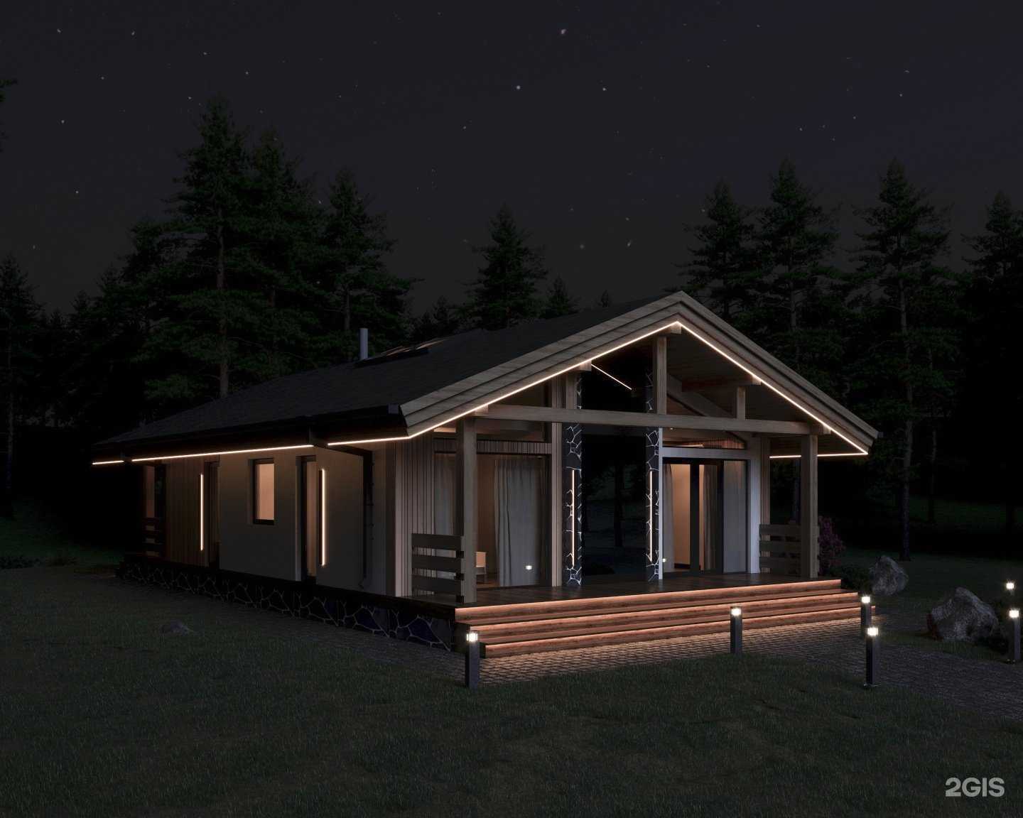 Отзывы на компанию ProFab в г. Барнаул c фото