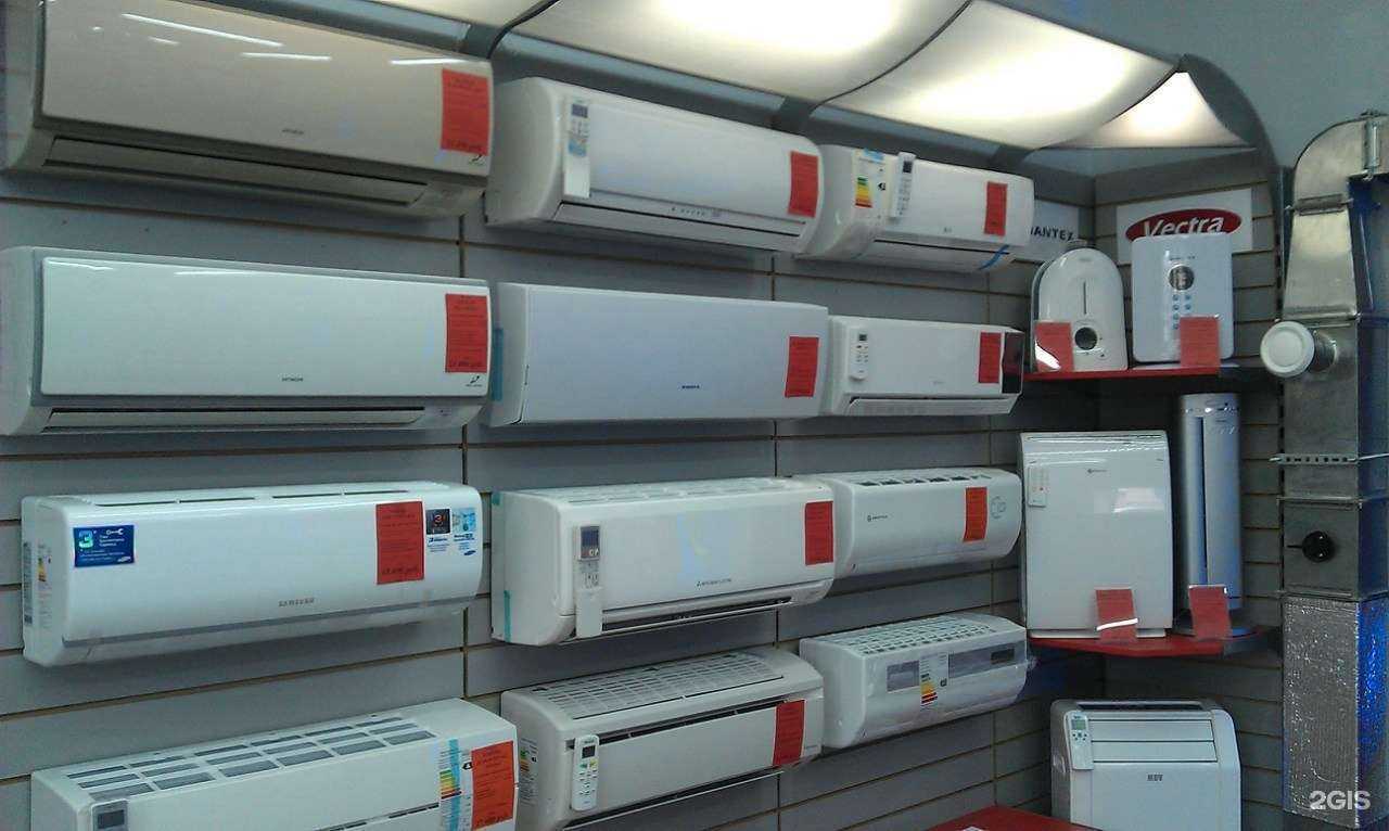 Отзывы на компанию Блэк в Ярославле c фото