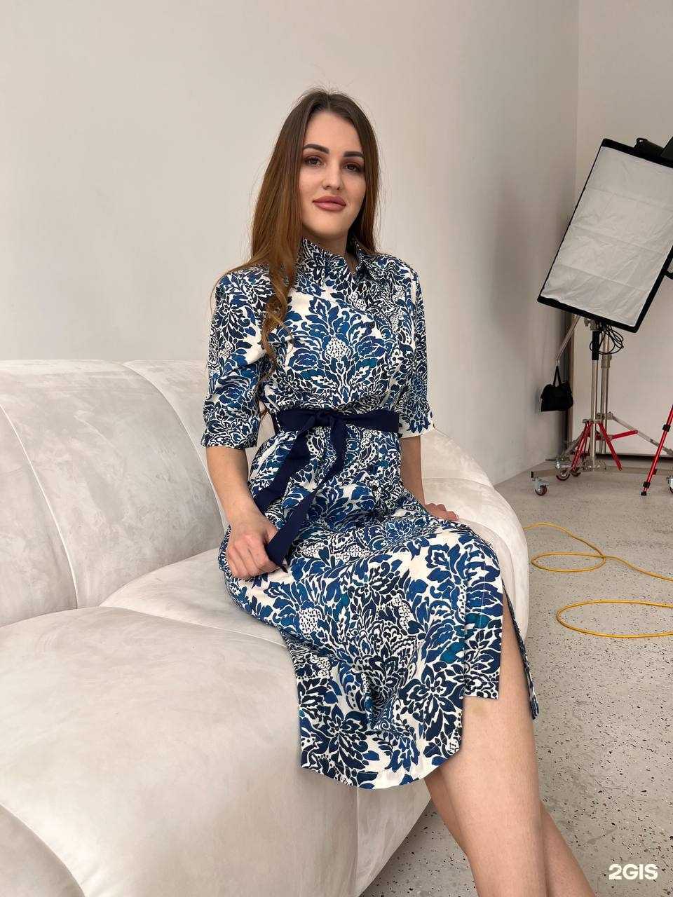 Отзывы на компанию Jakkard в г. Краснодар c фото