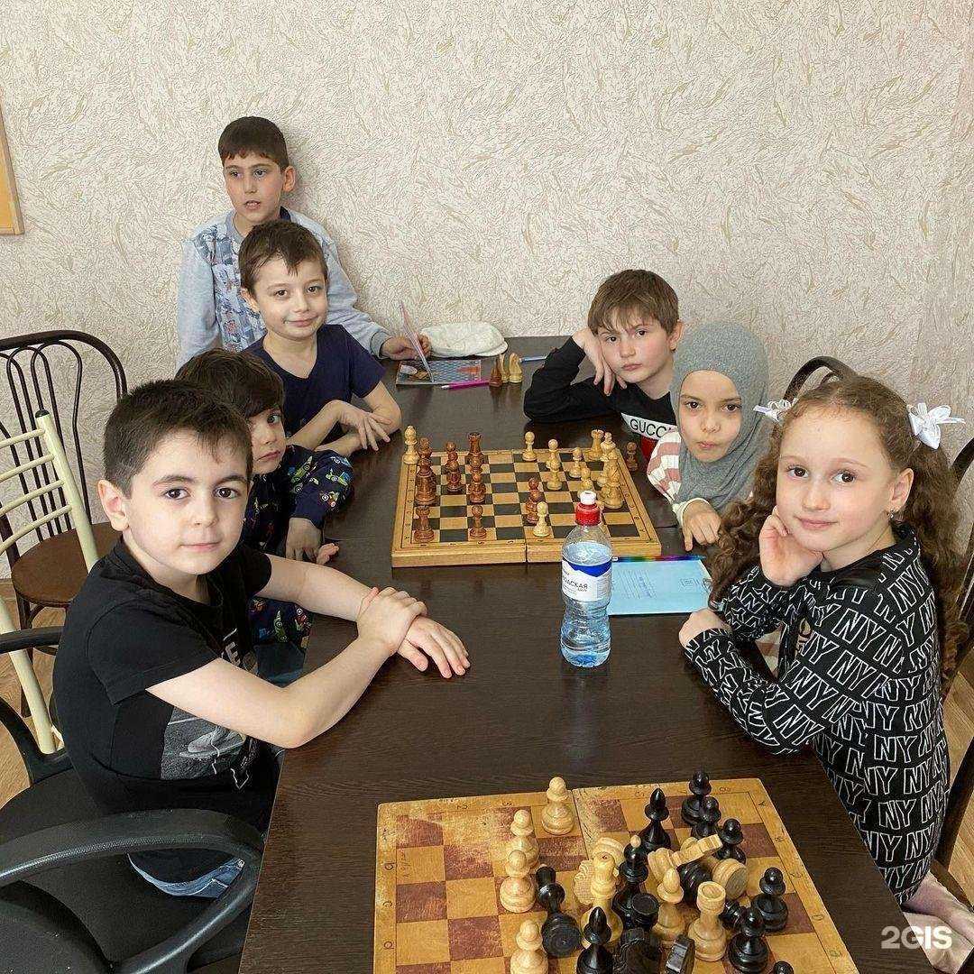 Отзывы на компанию Лидер в Махачкале c фото