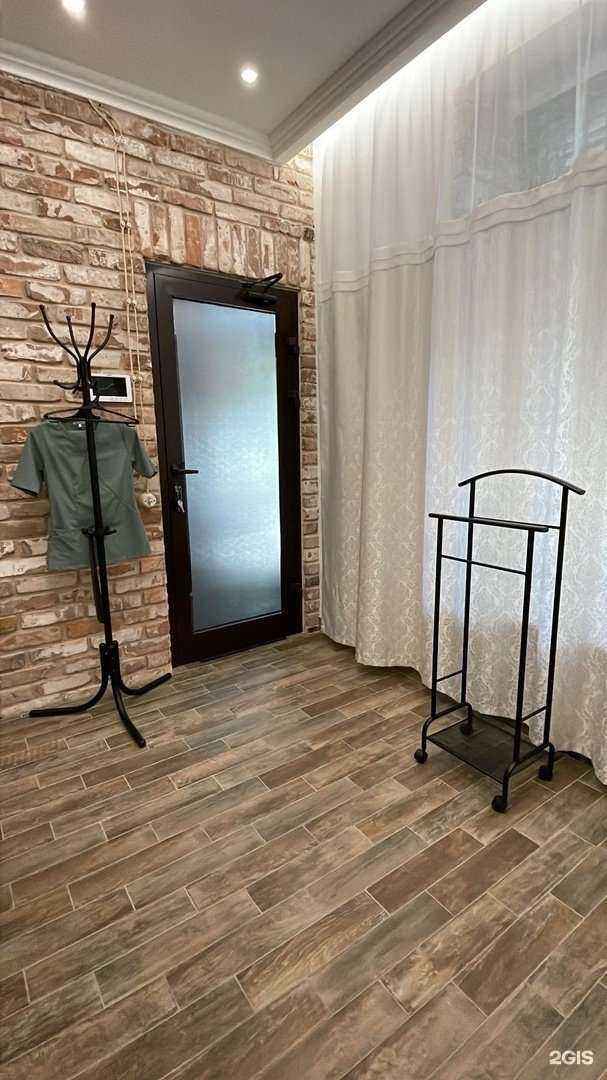 Отзывы на компанию Студия женской депиляции и ручного массажа в Самаре c фото