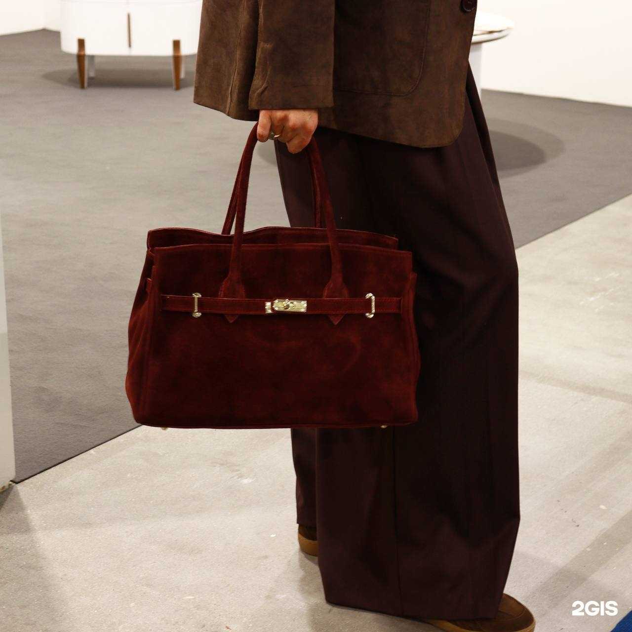 Отзывы на компанию Wanlima в г. Нижневартовск c фото