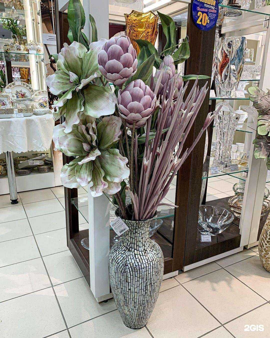 Отзывы на компанию Федорино счастье в Хабаровске c фото