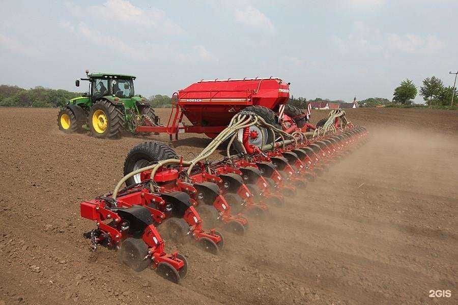 Отзывы на компанию Беларусюгсервис в г. Семикаракорск c фото