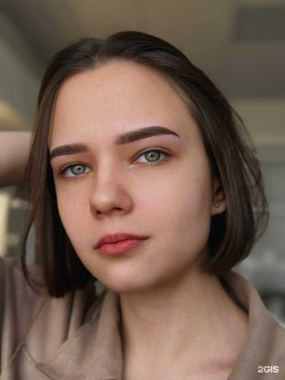 Отзывы на компанию Trendynails в г. Новосибирск c фото