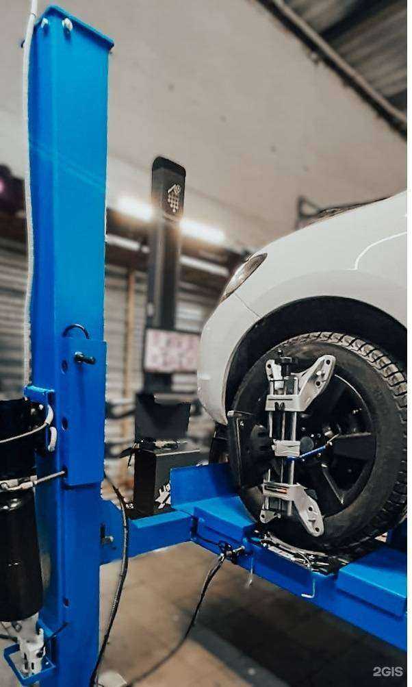 Отзывы на компанию Pozitiv-avto в г. Екатеринбург c фото