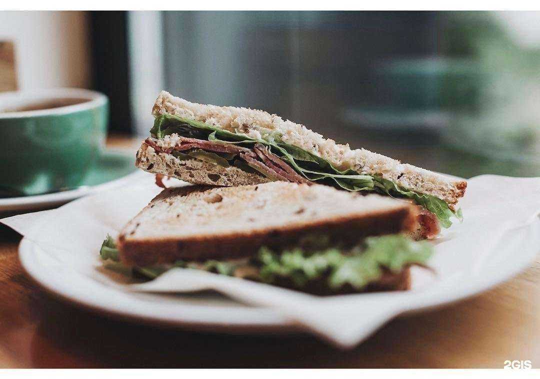 Отзывы на компанию Mr.Cup в Туле c фото