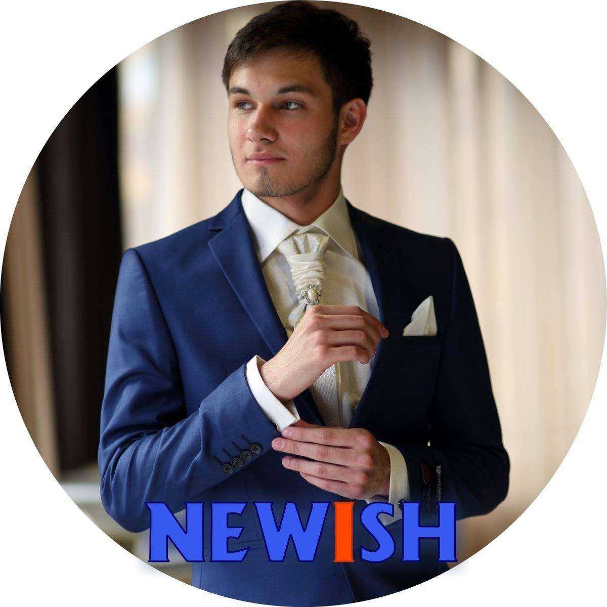 Отзывы на компанию Your newish в Екатеринбурге c фото