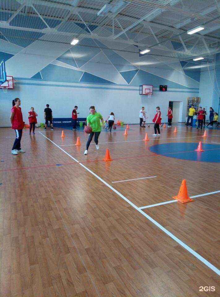 Отзывы на компанию Детский сад №61 в Тюмени c фото