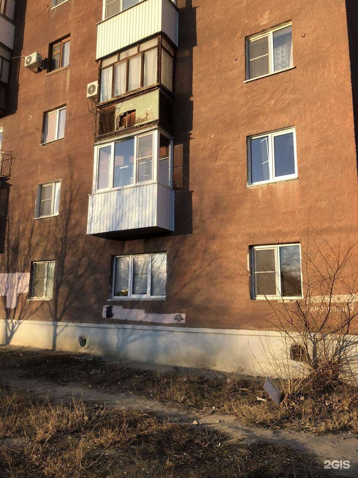 Отзывы на компанию Окошко.ру в г. Волгоград c фото