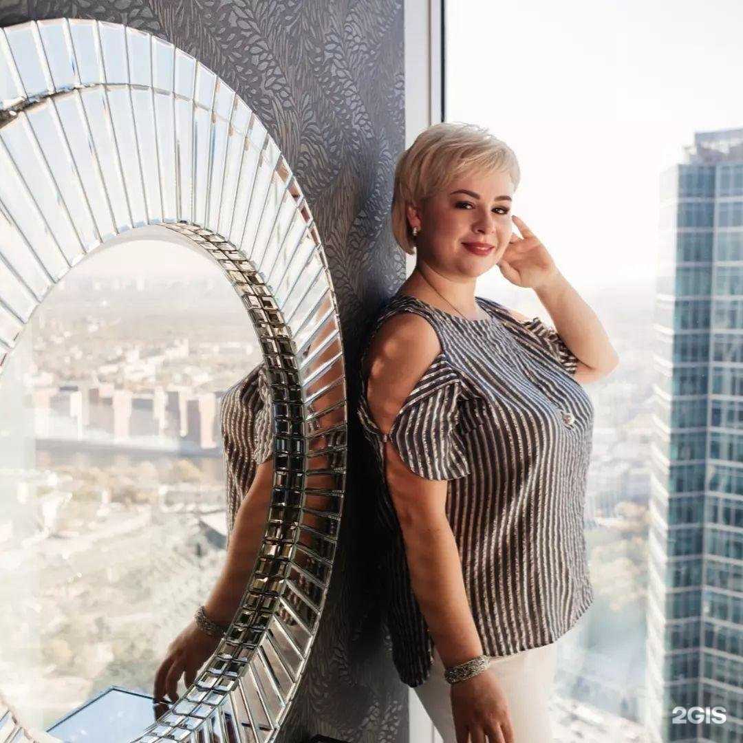 Отзывы на компанию Сахара в г. Рязань c фото