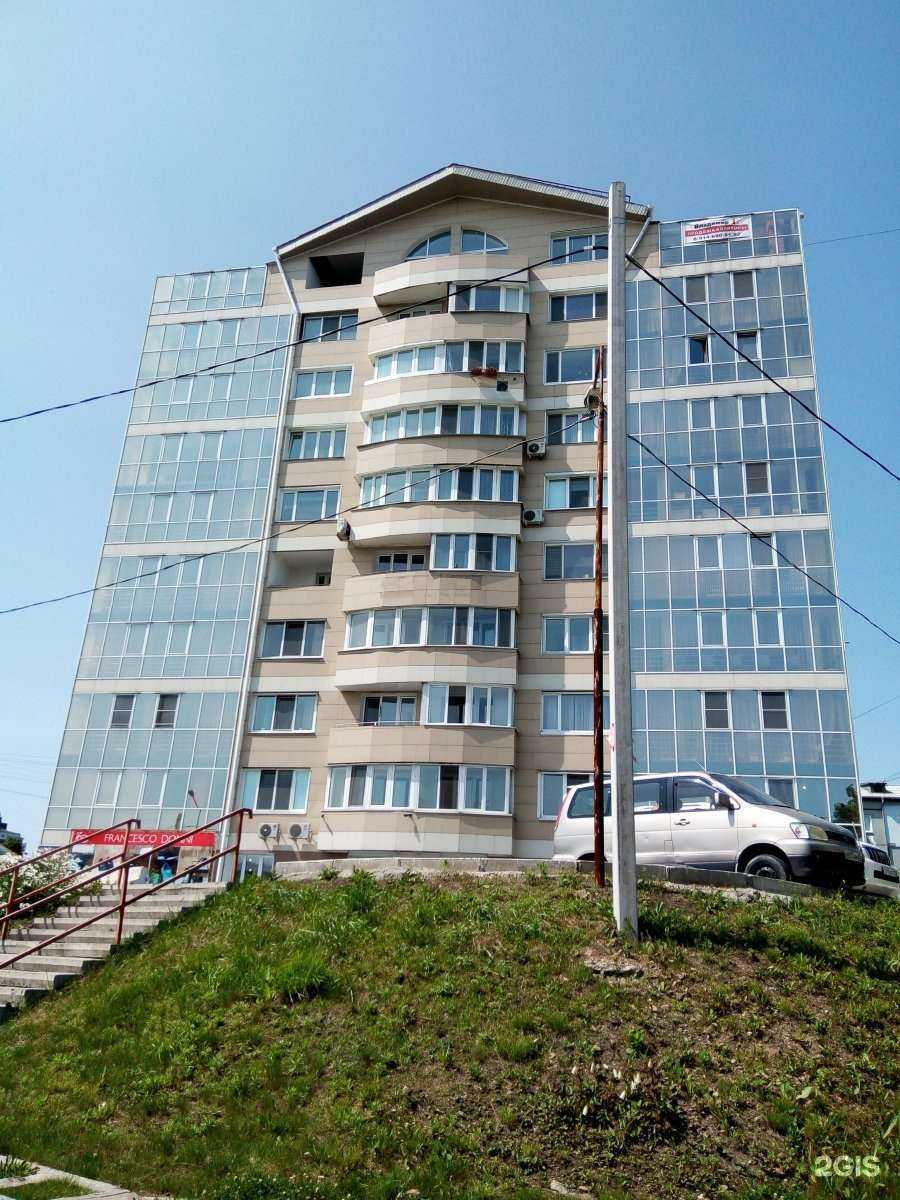 Отзывы на компанию СЭТ в Находке c фото - фотография 2 из 2