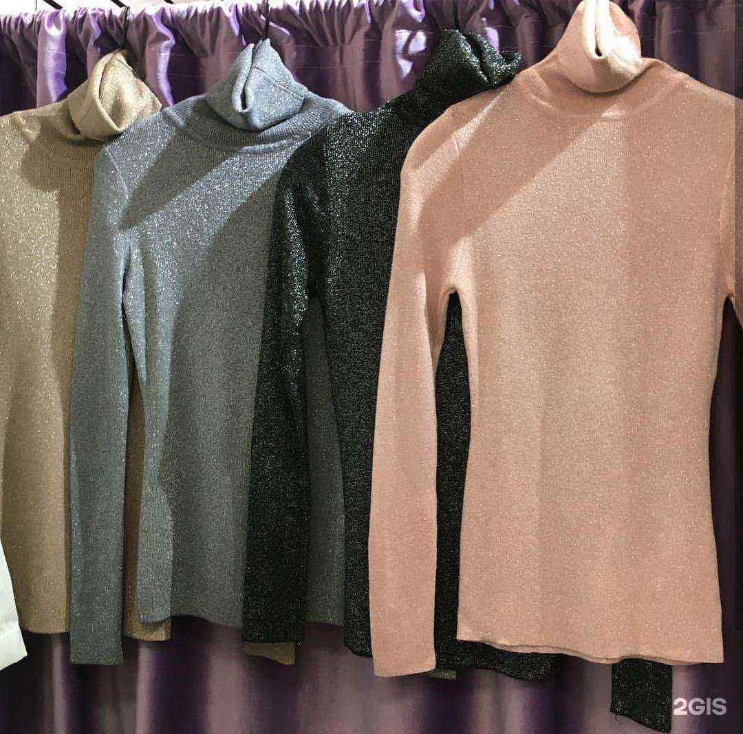 Отзывы на компанию MNL в Уссурийске c фото