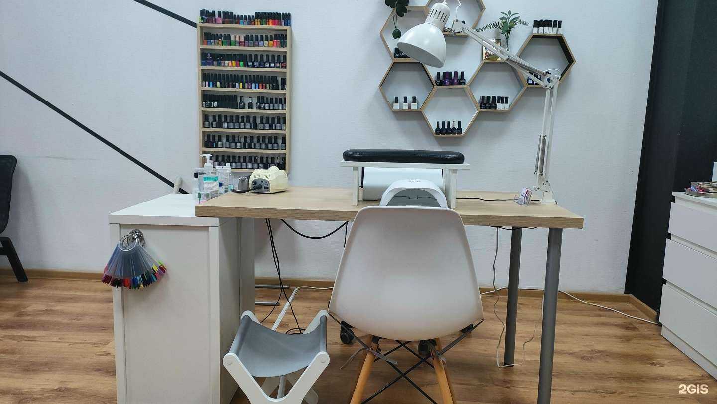 Отзывы на компанию Наталья в Краснодаре c фото