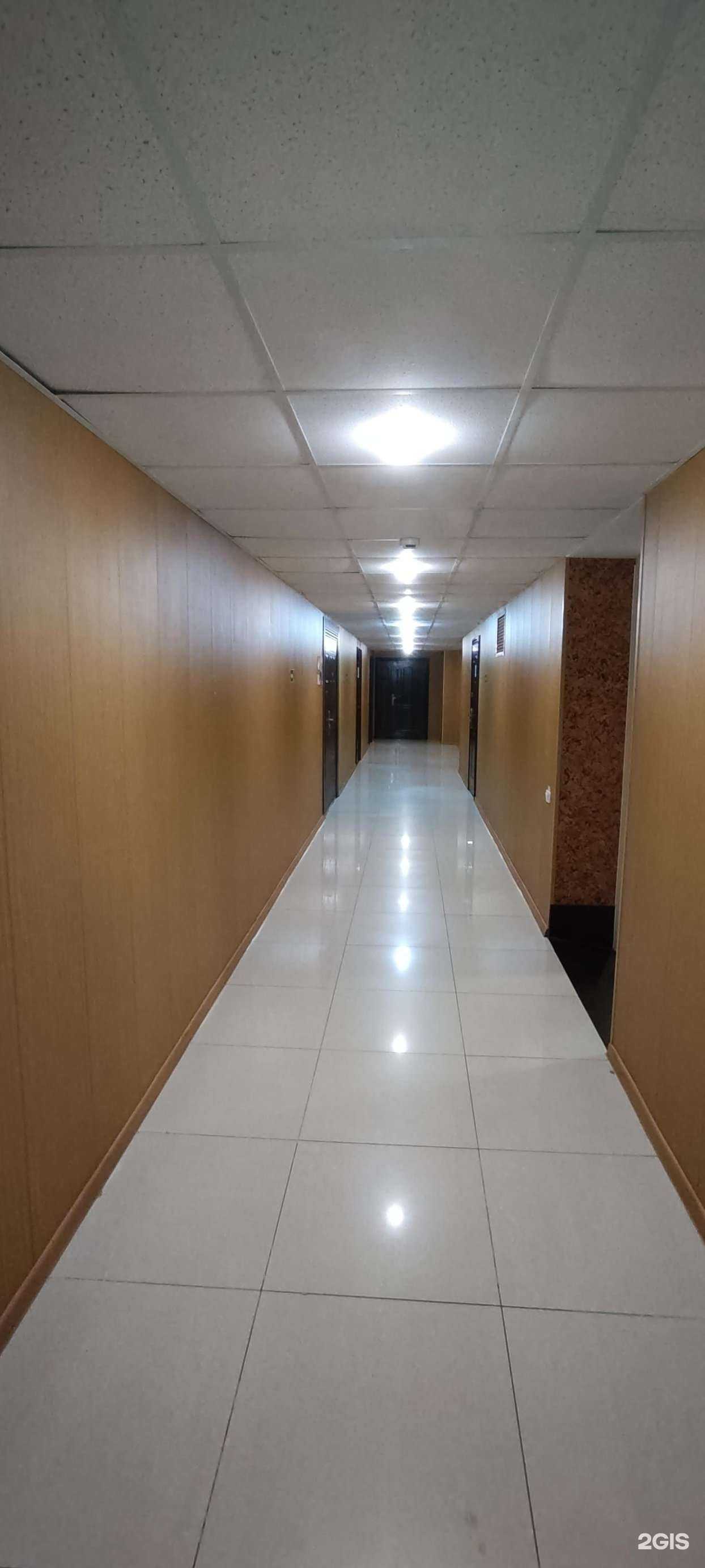 Отзывы на компанию МетроДом в Воронеже c фото