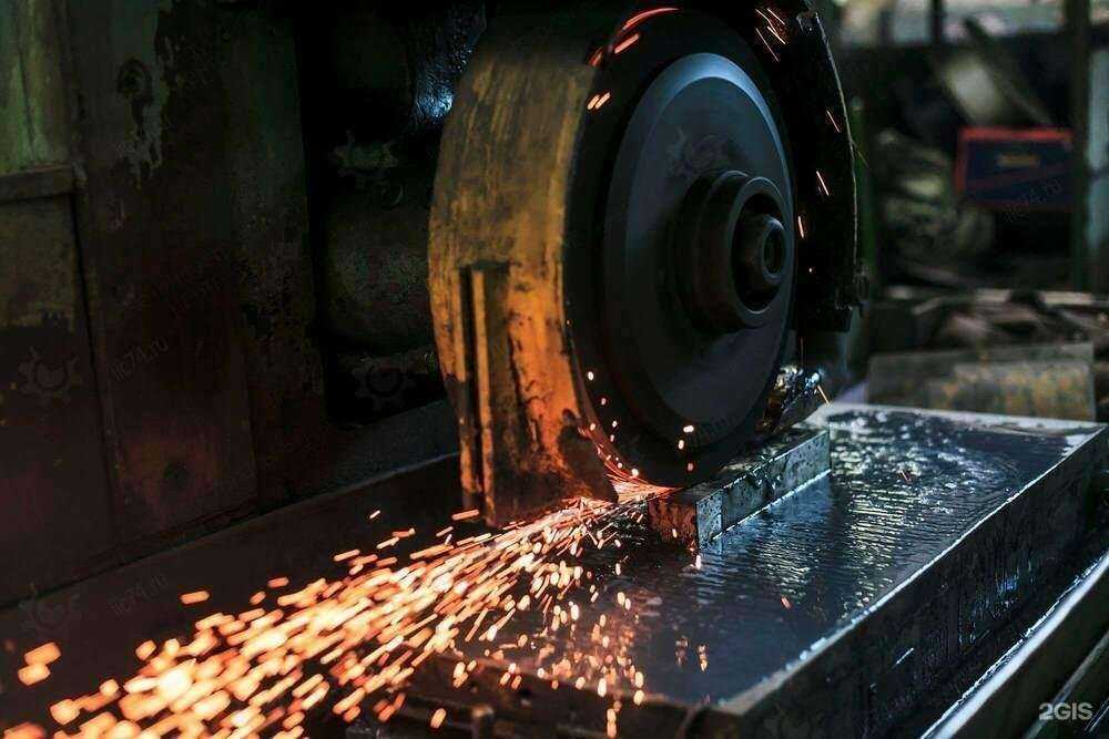 Отзывы на компанию Сибтехно в г. Омск c фото