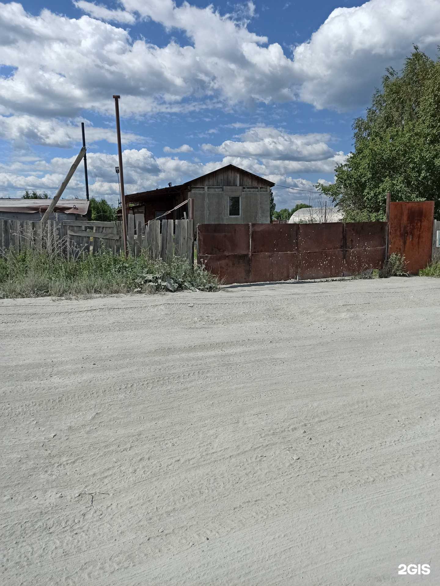 Отзывы на компанию Мастерская художественной ковки в Екатеринбурге c фото