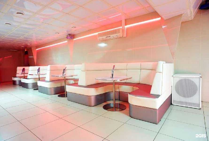 Отзывы на компанию Метелица-С в Самаре c фото