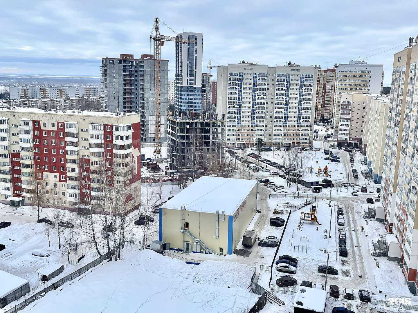 Отзывы на компанию Самокат в Перми c фото - фотография 2 из 2