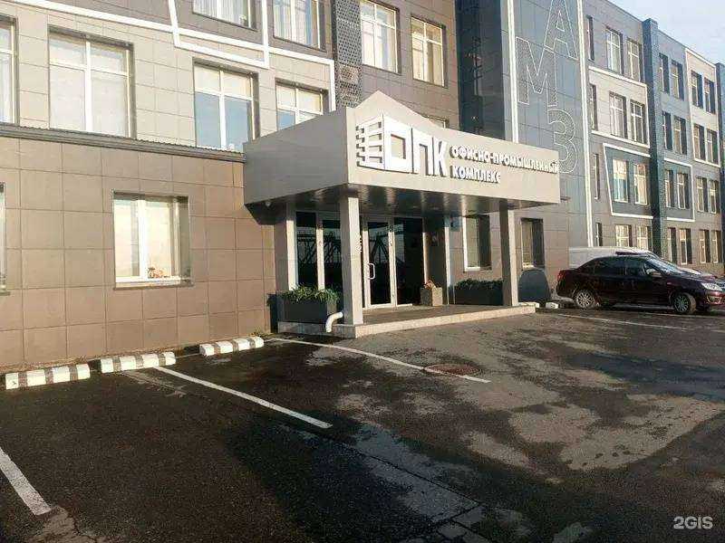 Отзывы на компанию Xp.Parts в г. Челябинск c фото