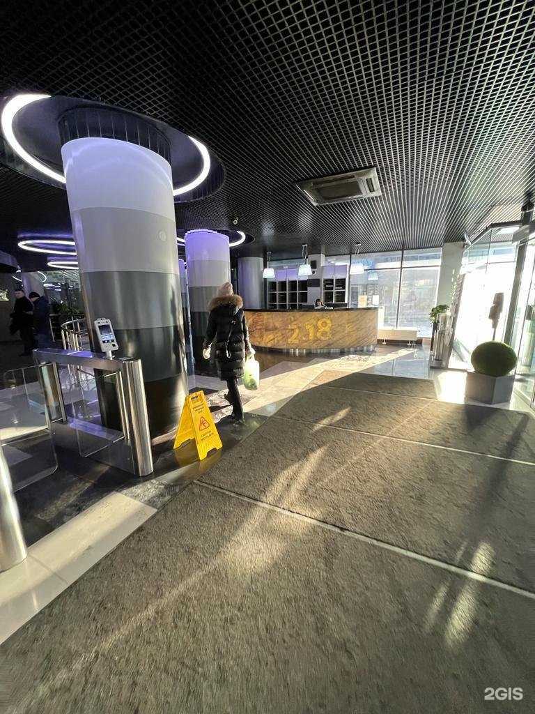 Отзывы на компанию Идель в Набережных Челнах c фото