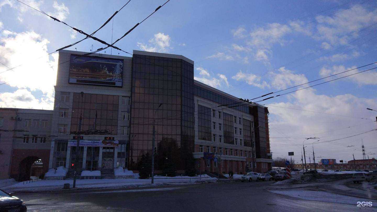 Отзывы на компанию Визит в Йошкар-Оле c фото - фотография 2 из 2