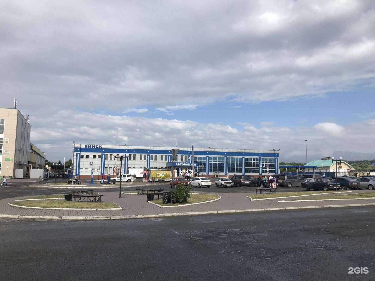 Отзывы на компанию Салон связи в Бийске c фото