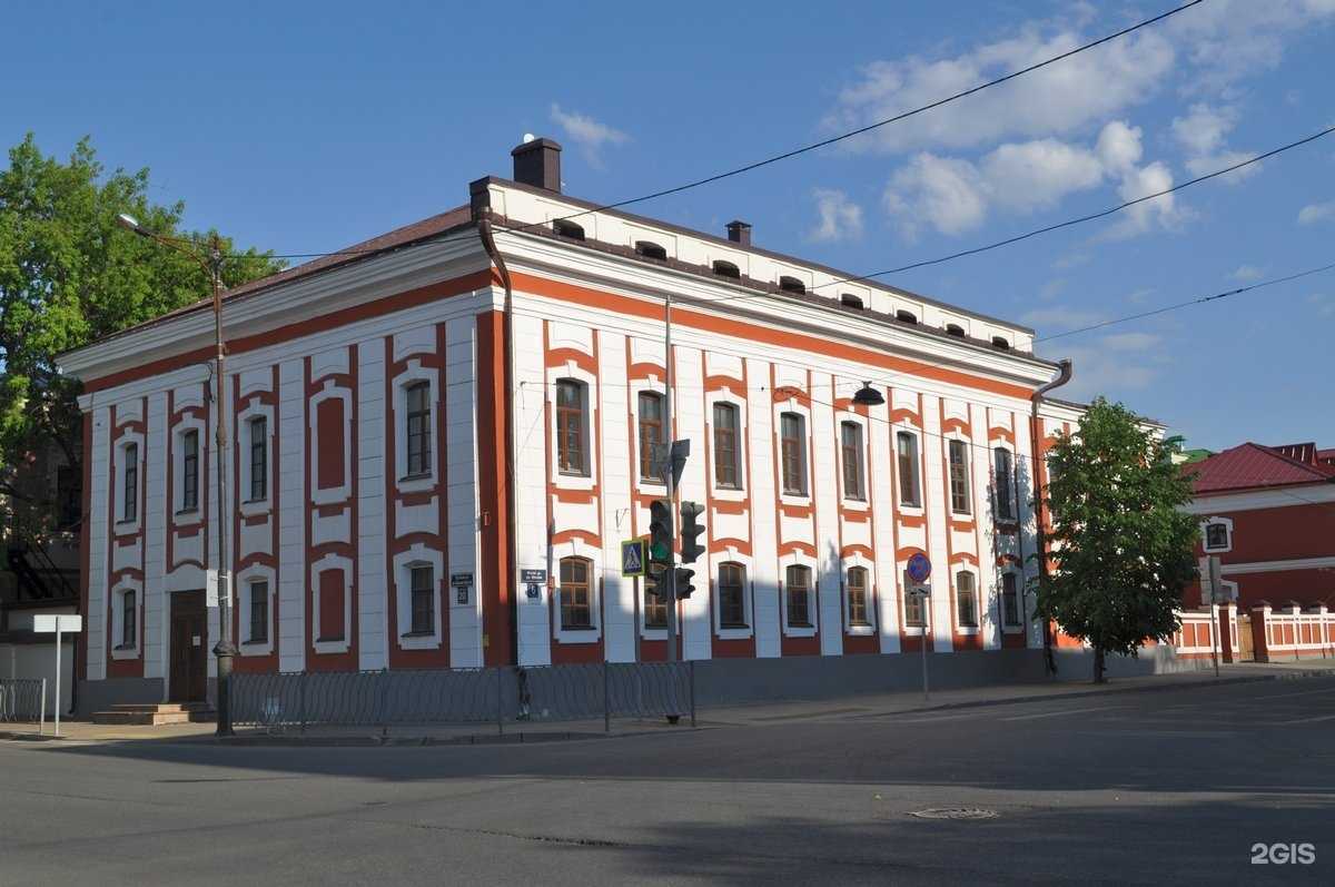 Отзывы на компанию Saracen в Казани c фото - фотография 2 из 2