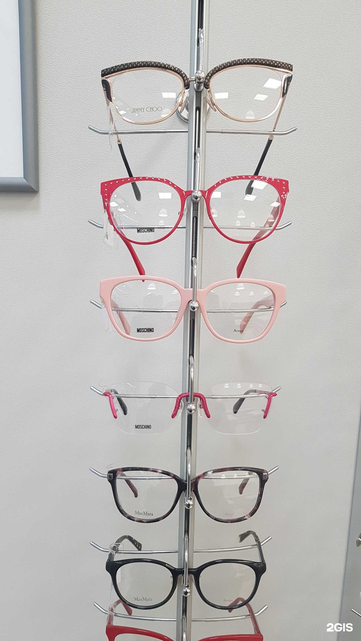 Отзывы на компанию Лео в Балашихе c фото