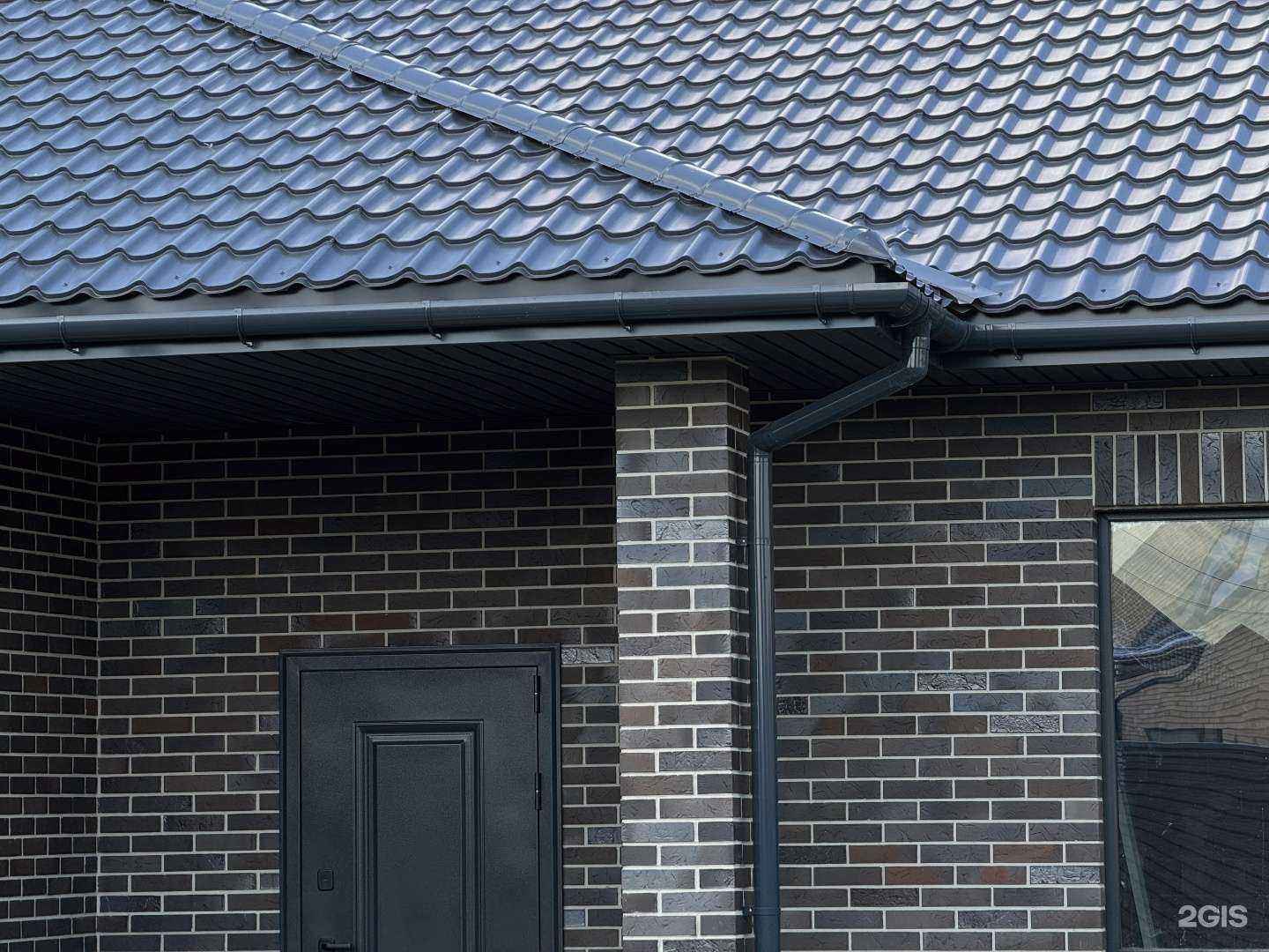 Отзывы на компанию Ярус в Томске c фото