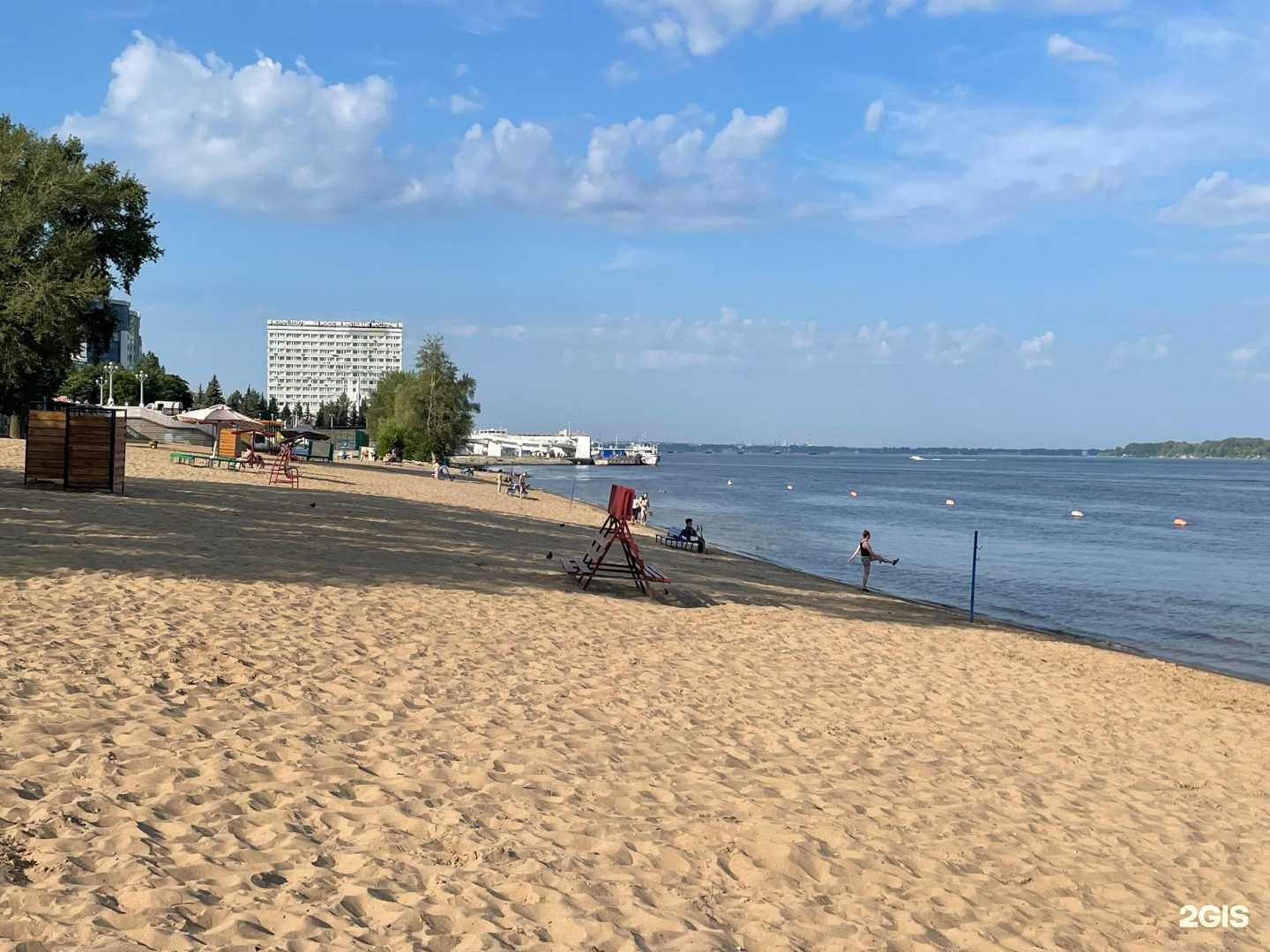 Отзывы на компанию Россия  в Самаре c фото