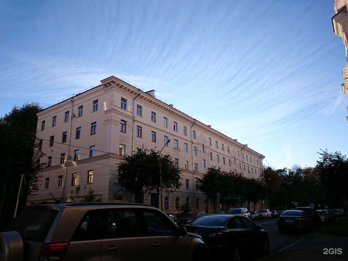 Отзывы на компанию Барель Тур в Смоленске c фото