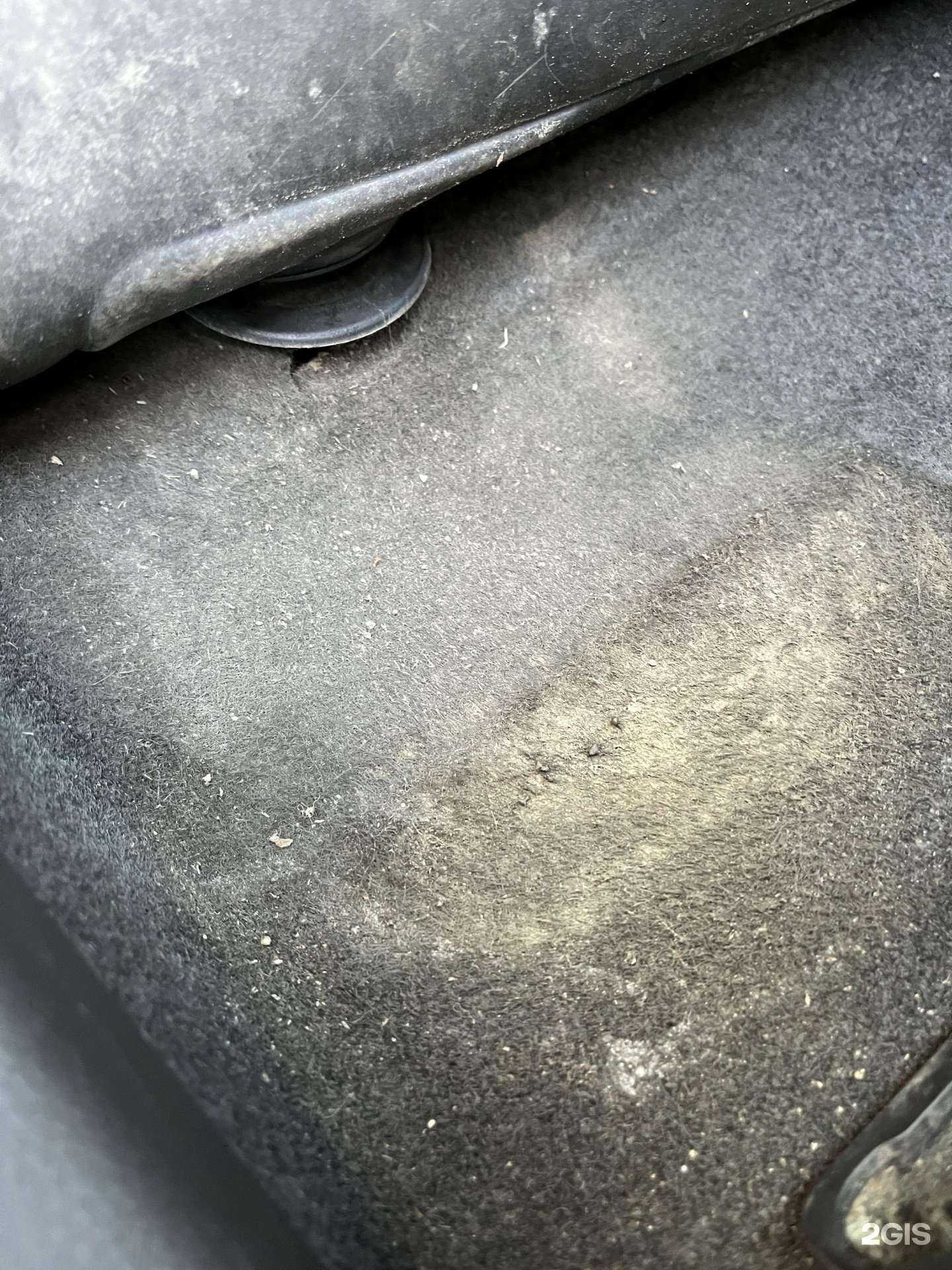 Отзывы на компанию Парус в г. Екатеринбург c фото