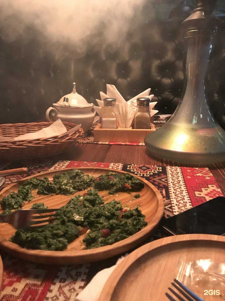 Отзывы на компанию 3х в Тюмени c фото