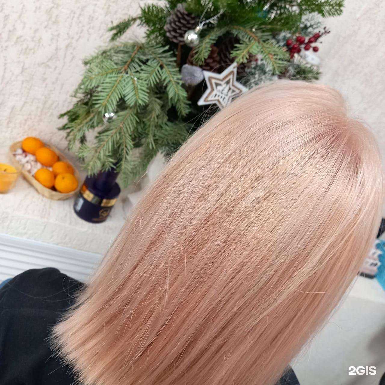 Отзывы на компанию D-люкс в Краснодаре c фото