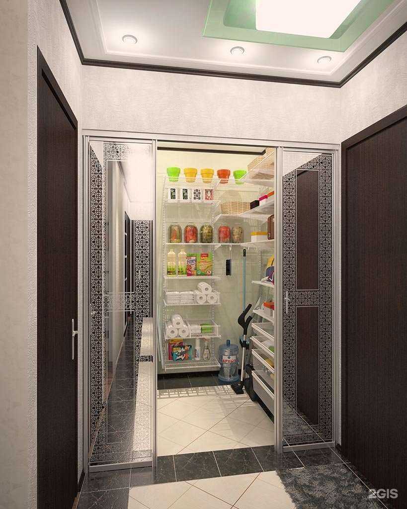 Отзывы на компанию Аристо в г. Саратов c фото