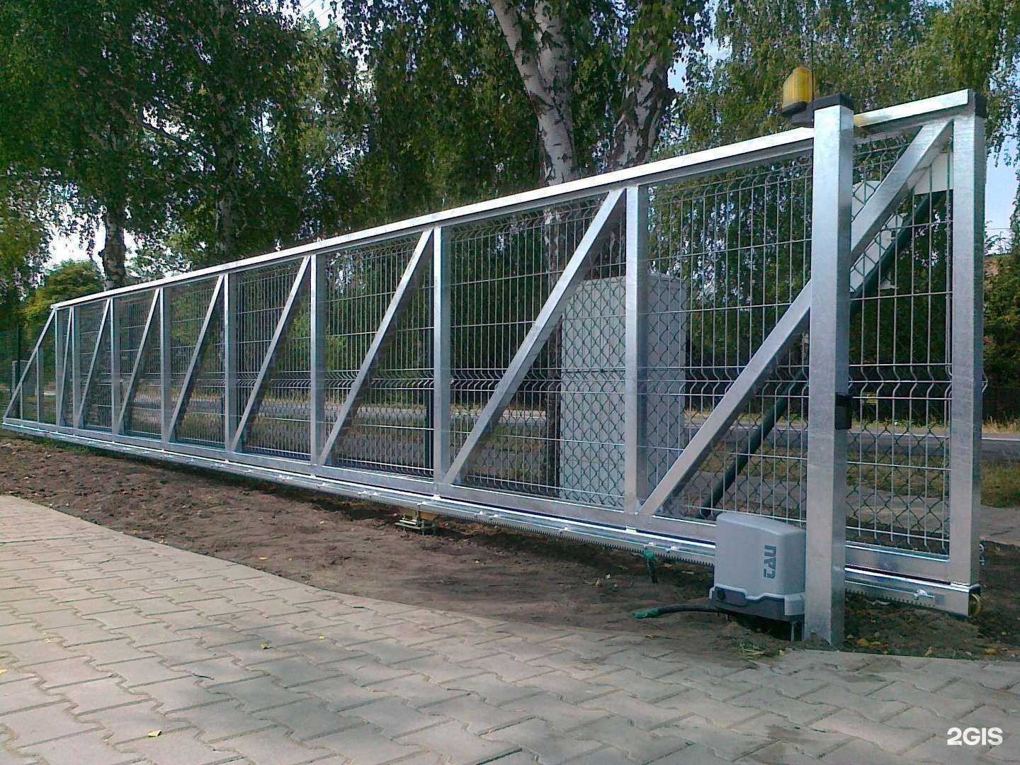 Отзывы на компанию Ганза в г. Пермь c фото