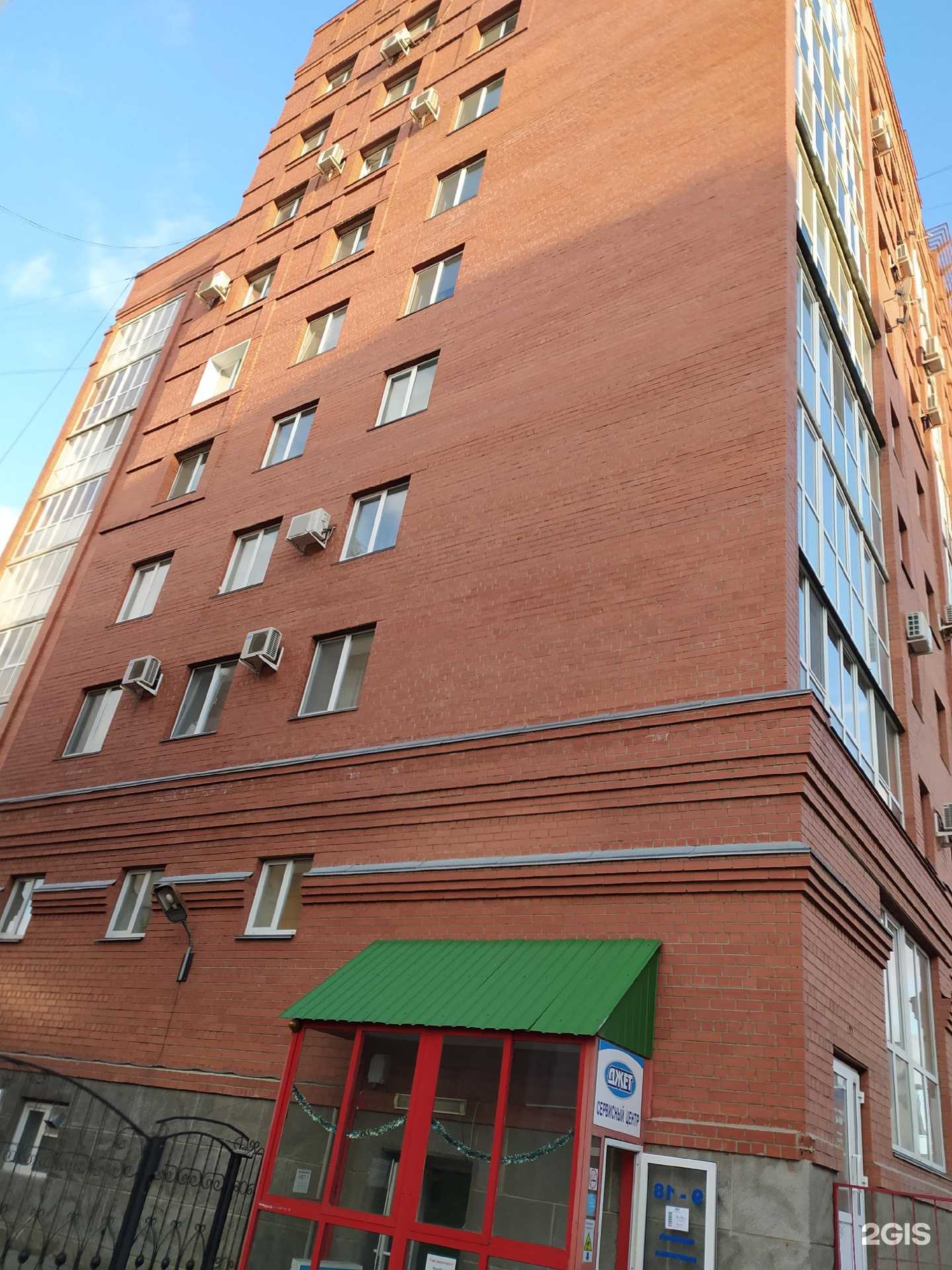 Отзывы на компанию Мастерская свечеваров в г. Курган c фото