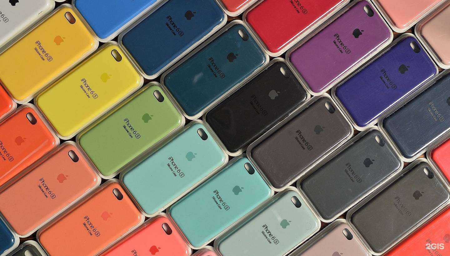 Отзывы на компанию Str-mobile в г. Екатеринбург c фото