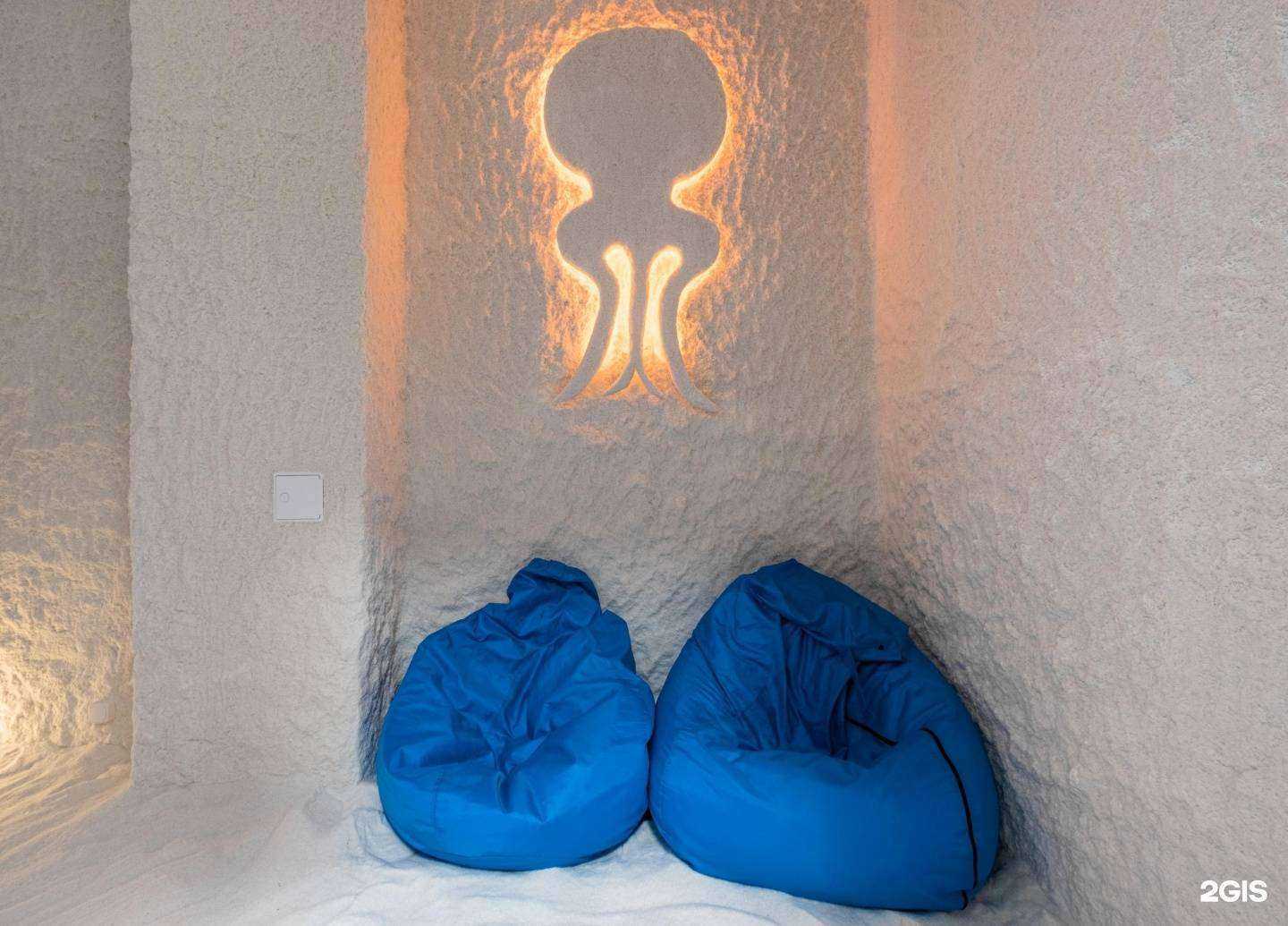 Отзывы на компанию Балтийский медицинский центр в г. Сертолово c фото