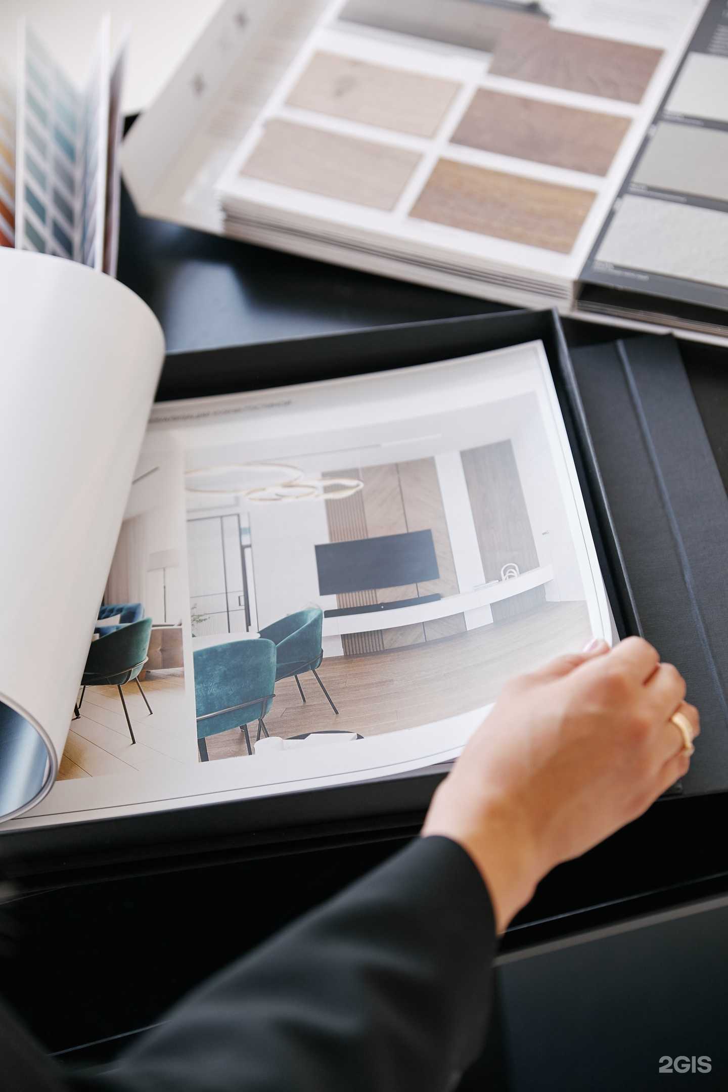 Отзывы на компанию Стройка Века в г. Новосибирск c фото