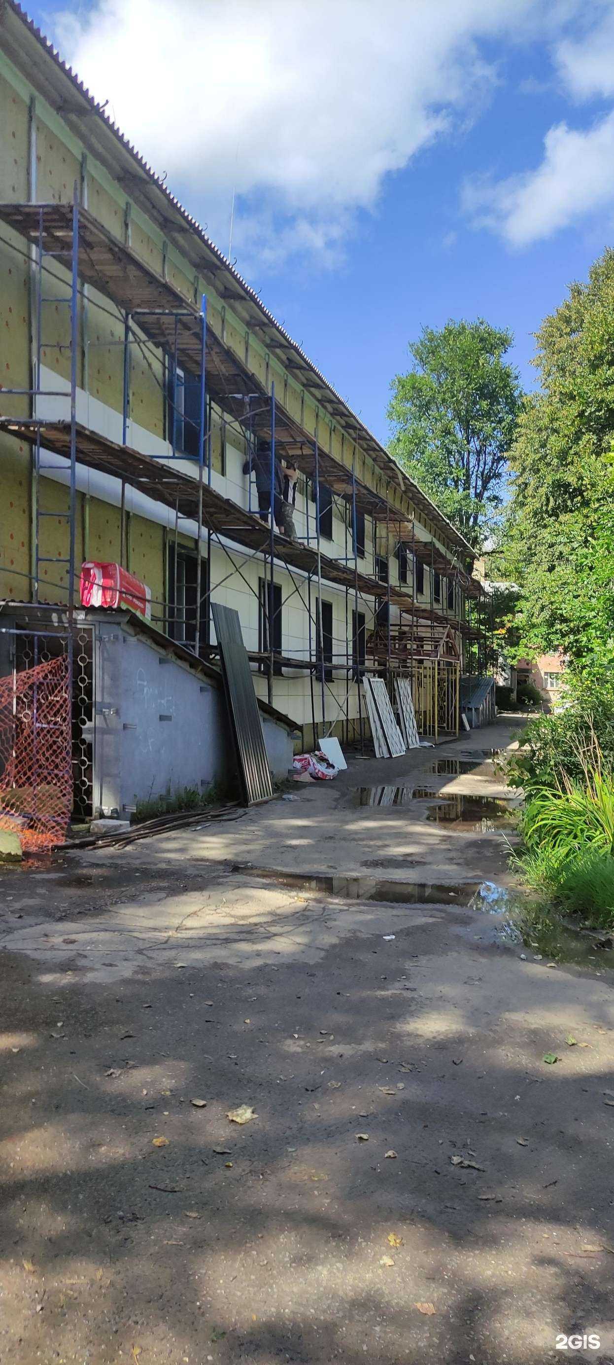 Отзывы на компанию NellAni в Подольске c фото