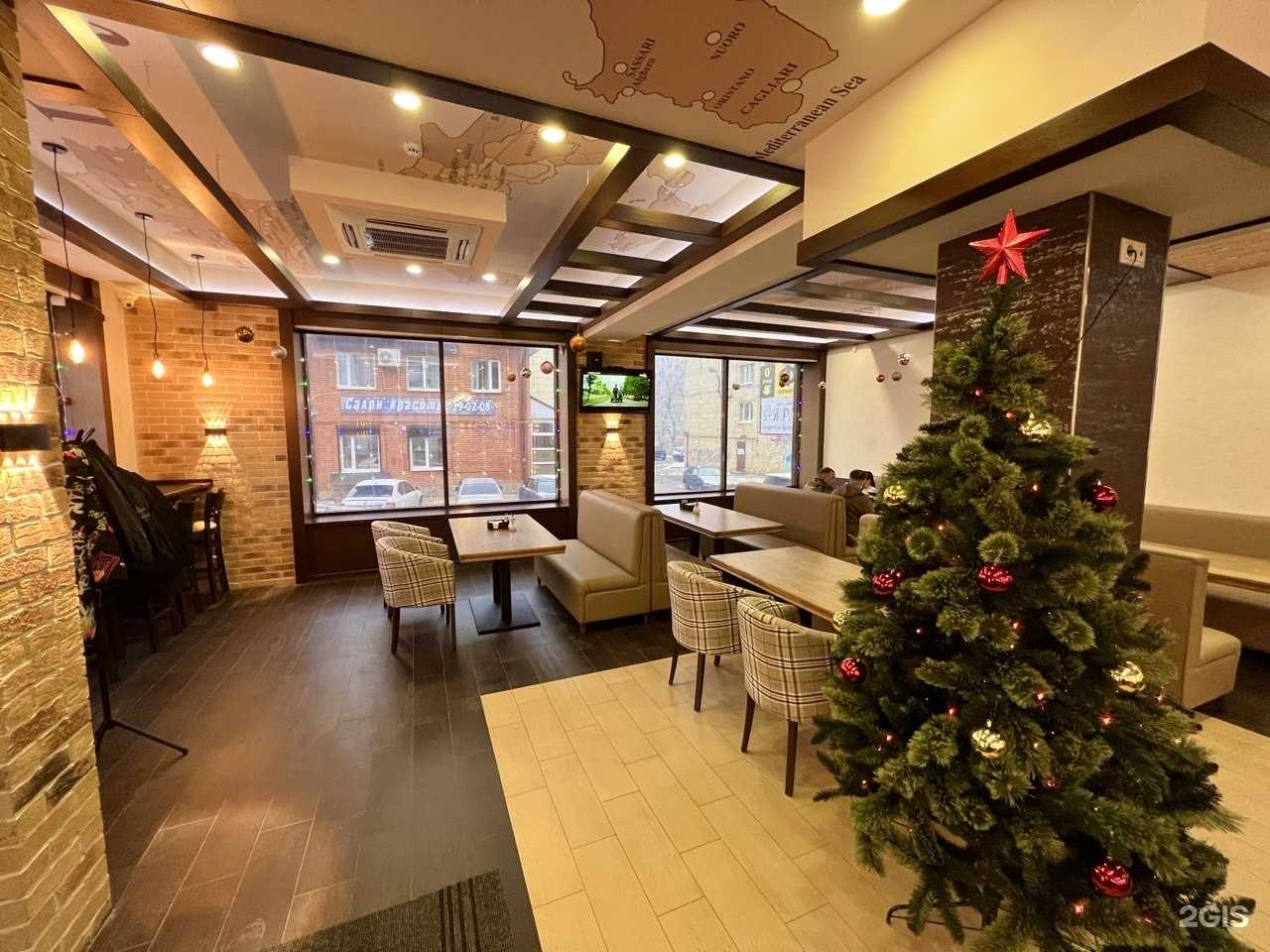 Отзывы на компанию Жарим вкусно в Ставрополе c фото