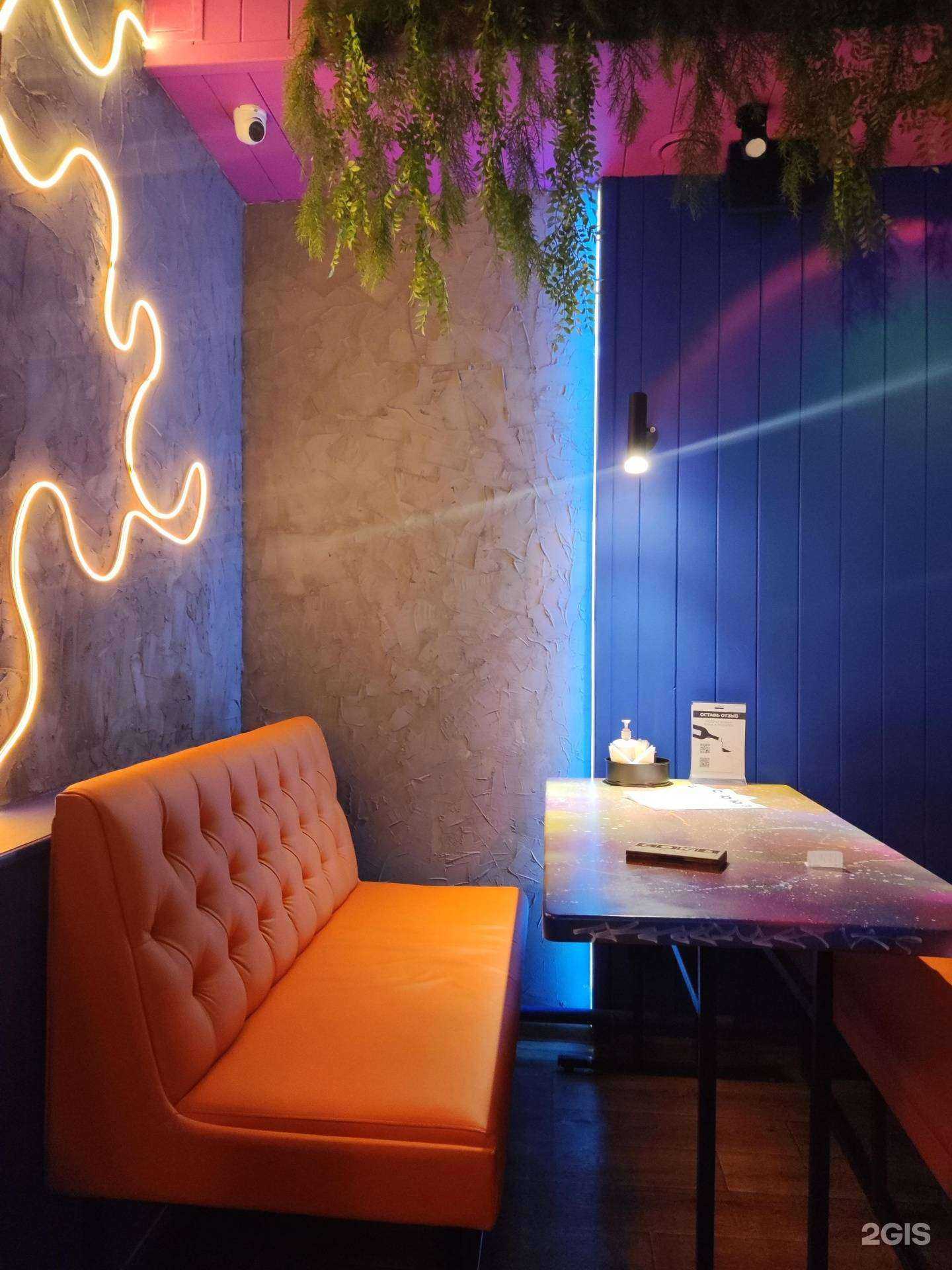 Отзывы на компанию Союз в Нижнем Новгороде c фото