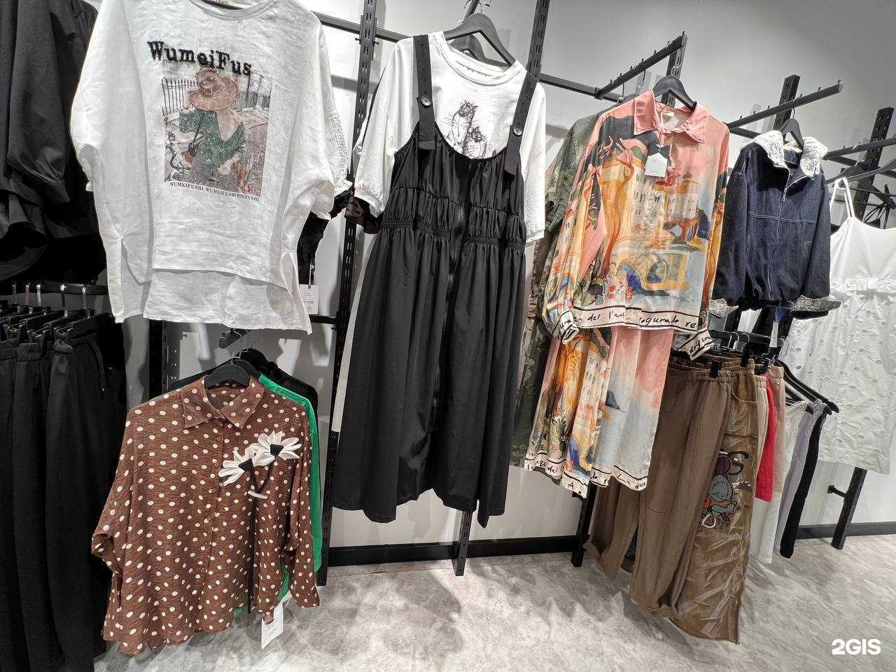 Отзывы на компанию O`Na в Твери c фото