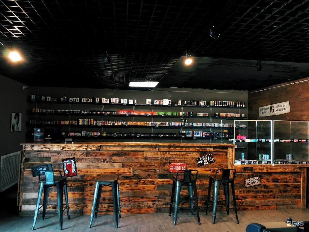 Отзывы на компанию Sve в Рязани c фото